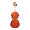 Lombardo Avance I violin back
