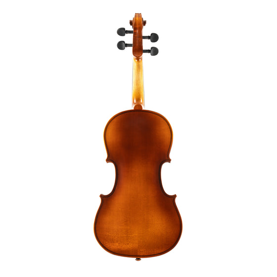 Lombardo "AVANCÉ II" Violin Back featuring Solid Maple Back