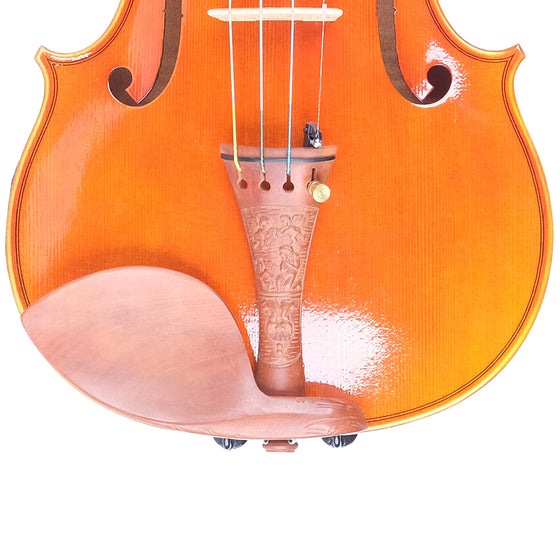 Lombardo™ "Messiah" Stradivari Violin