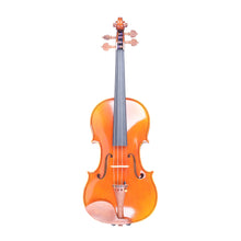  Lombardo™ "Messiah" Stradivari Violin