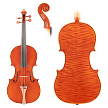  Lombardo™ "1716" Stradivari Violin