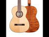 CALNOVA™ A1 Classical Guitar