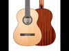 CALNOVA™ L1 Classical Guitar
